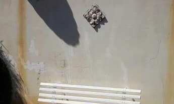 Imagem 4: Casa com 3 dormitórios à venda, 224 m² por RS 1.000.000,00 - São Judas - Piracicaba-SP