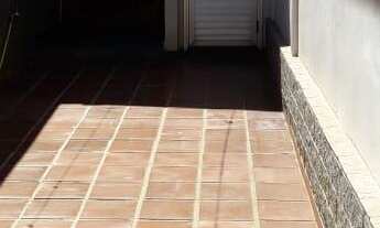 Imagem 6: Casa com 3 dormitórios à venda, 224 m² por RS 1.000.000,00 - São Judas - Piracicaba-SP