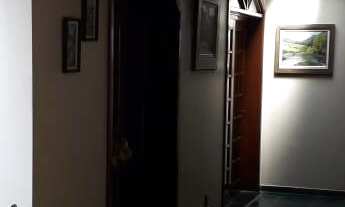 Imagem 7: Casa com 3 dormitórios à venda, 224 m² por RS 1.000.000,00 - São Judas - Piracicaba-SP