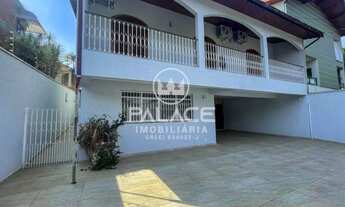 Imagem: Casa de rua / Residencial / Nova Piracicaba