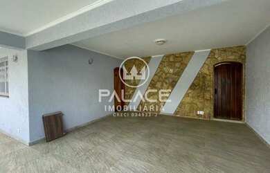 Imagem 2: Casa de rua : / Residencial / Nova Piracicaba