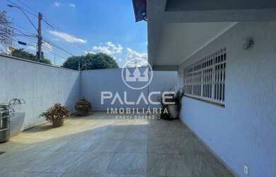 Imagem 3: Casa de rua : / Residencial / Nova Piracicaba