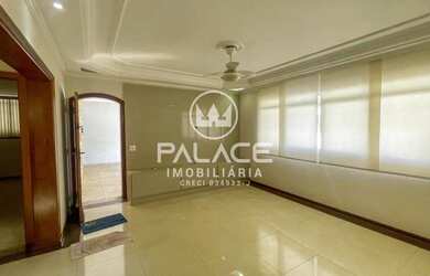 Imagem 5: Casa de rua : / Residencial / Nova Piracicaba