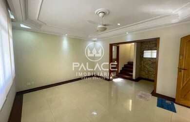 Imagem 7: Casa de rua : / Residencial / Nova Piracicaba