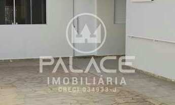 Imagem 7: Casa de rua : / Residencial / Paulista