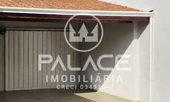 Imagem 6: Casa de rua : / Residencial / Paulista