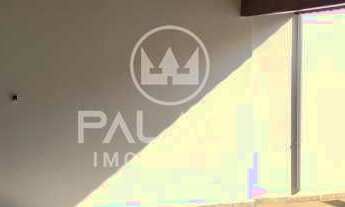 Imagem 4: Casa de rua : / Residencial / Paulista