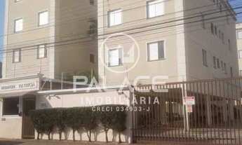 Imagem: Apartamento Padrão / Residencial / Nova