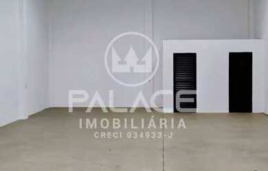 Imagem 3: Barracão : / Comercial / Cecap