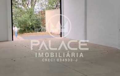 Imagem 6: Barracão : / Comercial / Cecap