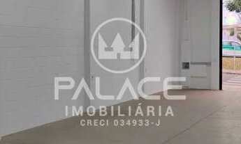 Imagem 6: Barracão : / Comercial / Parque Primeiro de Maio