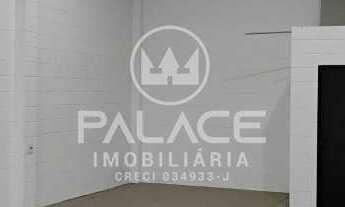 Imagem 7: Barracão : / Comercial / Parque Primeiro de Maio