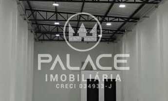 Imagem 2: Barracão : / Comercial / Parque Primeiro de Maio