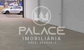 Imagem 3: Barracão : / Comercial / Parque Primeiro de Maio