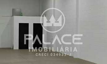 Imagem 4: Barracão : / Comercial / Parque Primeiro de Maio