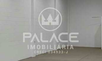 Imagem 5: Barracão : / Comercial / Parque Primeiro de Maio