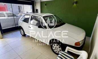 Imagem 2: Sobrado fino acabamento a venda no bairro Jardim Elite, Piracicaba, SP