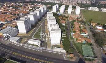 Imagem 2: Apartamento : Padrão / Residencial / Piracicamirim