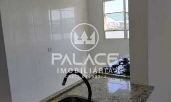 Imagem 4: Apartamento : Padrão / Residencial / Piracicamirim