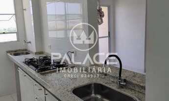Imagem 5: Apartamento : Padrão / Residencial / Piracicamirim