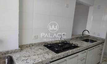 Imagem 3: Apartamento : Padrão / Residencial / Piracicamirim