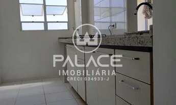 Imagem 6: Apartamento : Padrão / Residencial / Piracicamirim