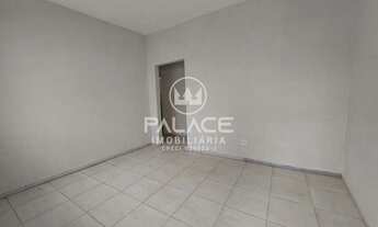 Imagem 2: Casa de Vila : / Residencial / Centro