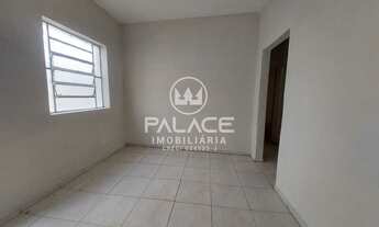 Imagem 3: Casa de Vila : / Residencial / Centro