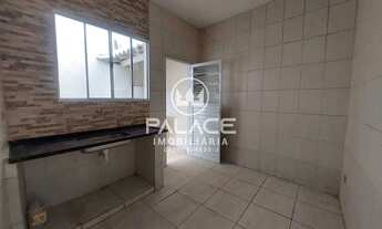 Imagem 4: Casa de Vila : / Residencial / Centro