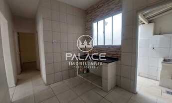 Imagem 5: Casa de Vila : / Residencial / Centro