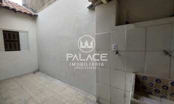 Imagem 7: Casa de Vila : / Residencial / Centro