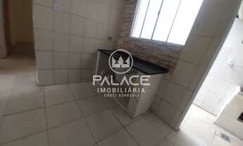 Imagem 6: Casa de Vila : / Residencial / Centro