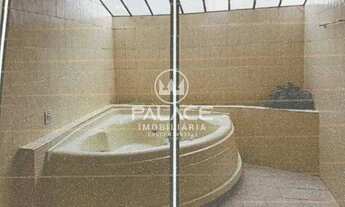 Imagem 6: Chácara : / Rural / Nova Suiça