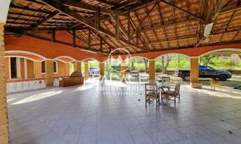 Imagem 2: Chácara : / Rural / Nova Suiça