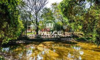 Imagem 4: Chácara : / Rural / Nova Suiça