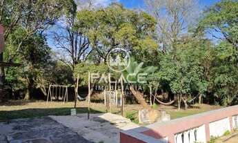 Imagem 3: Chácara : / Rural / Nova Suiça