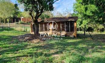 Imagem 5: Chácara : / Rural / Nova Suiça