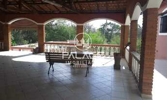 Imagem 7: Chácara : / Rural / Nova Suiça