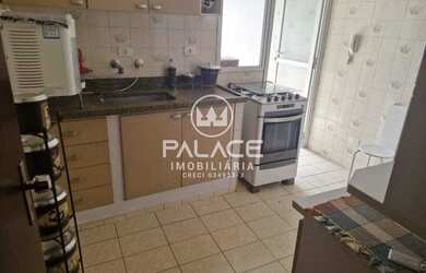 Imagem 2: Apartamento : Padrão / Residencial / Alto