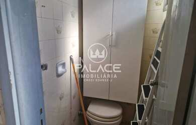 Imagem 4: Apartamento : Padrão / Residencial / Alto