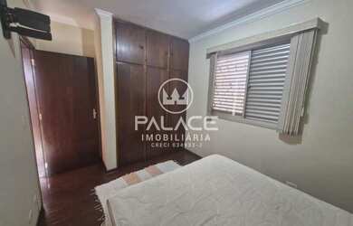 Imagem 5: Apartamento : Padrão / Residencial / Alto