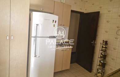 Imagem 3: Apartamento : Padrão / Residencial / Alto