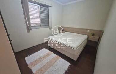 Imagem 6: Apartamento : Padrão / Residencial / Alto