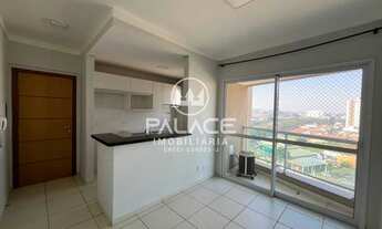 Imagem 3: Apartamento : / Residencial / Vila Independência