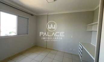 Imagem 7: Apartamento : / Residencial / Vila Independência