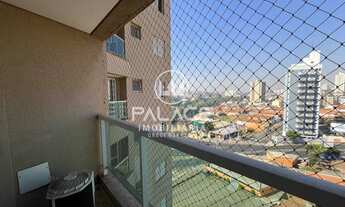 Imagem 5: Apartamento : / Residencial / Vila Independência