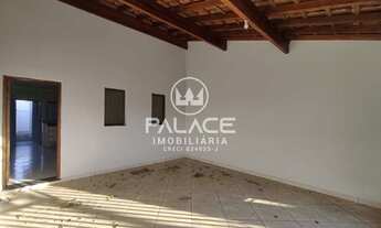 Imagem 2: Casa de rua : / Residencial / Perdizes