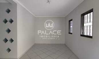 Imagem 6: Casa de rua : / Residencial / Perdizes