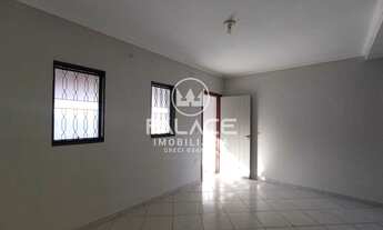 Imagem 7: Casa de rua : / Residencial / Perdizes