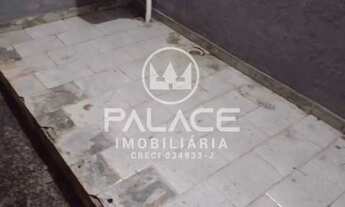 Imagem 2: Casa de rua : / Residencial / São Vicente